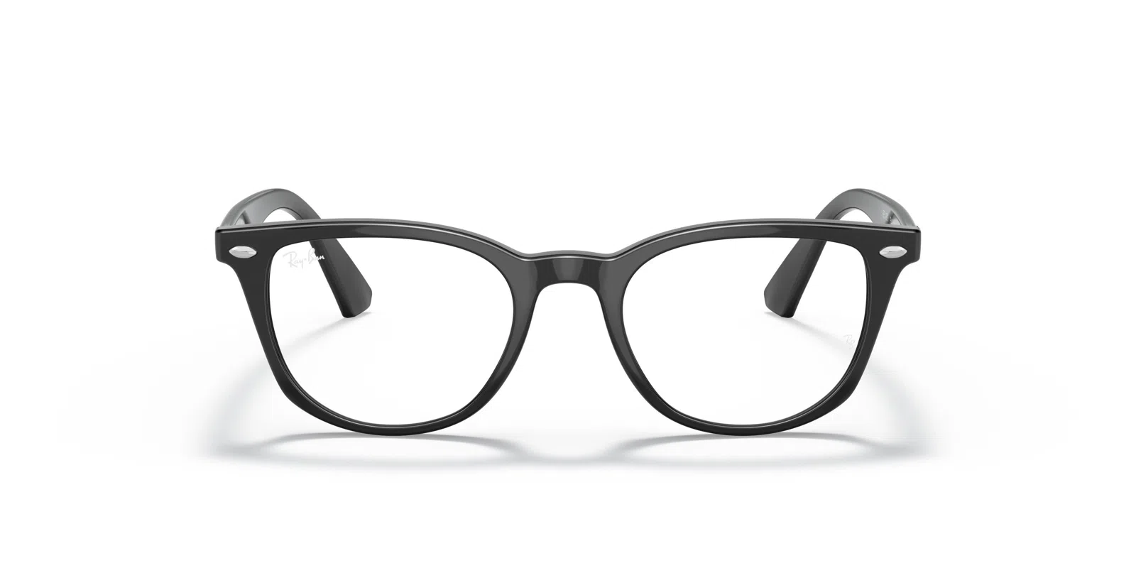 Ray-Ban Kids 0RY1601 Eyeglasses - view 20